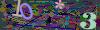 captcha-1779436594