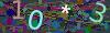 captcha-1779436651