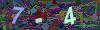 captcha-1779437661