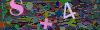 captcha-1779437720