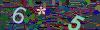 captcha-1779439933