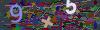 captcha-1779439975