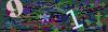 captcha-1779441289