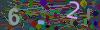 captcha-1779441320