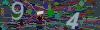 captcha-1779441322