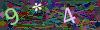 captcha-1779443700