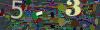 captcha-1779443718