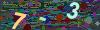 captcha-1779444051