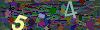 captcha-1779444052