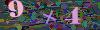 captcha-1779445236