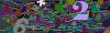 captcha-1779445283