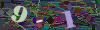 captcha-1779447645