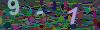 captcha-1779447646