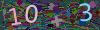 captcha-1779447657