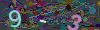 captcha-1779448542