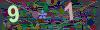 captcha-1779450733
