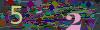 captcha-1779450770