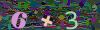 captcha-1779450971