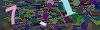 captcha-1779451221