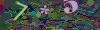 captcha-1779451425