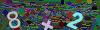 captcha-1779451625