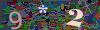 captcha-1779451626
