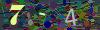 captcha-1779451648