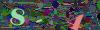 captcha-1779451969