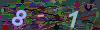 captcha-1779454042