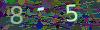 captcha-1779454043