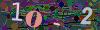 captcha-1779454060