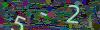 captcha-1779454717