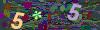 captcha-1779456363