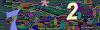 captcha-1779457925