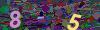 captcha-1779458460