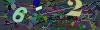 captcha-1779461373