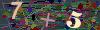 captcha-1779461924
