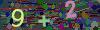 captcha-1779462538