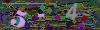 captcha-1779462577