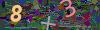 captcha-1779462579