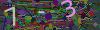 captcha-1779462580