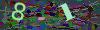 captcha-1779462603
