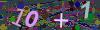 captcha-1779464790