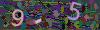captcha-1779465653