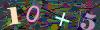 captcha-1779465824
