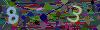 captcha-1779466716