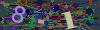 captcha-1779466736