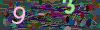 captcha-1779468525