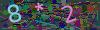 captcha-1779469378