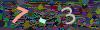 captcha-1779469385